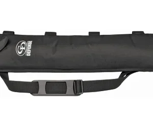 C.DALY HONCHO HLSTR/CASE BLK