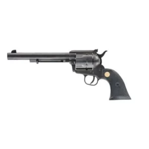 CHIAPPA FIREARMS CHIAPPA SAA TARGET 17-10 7.5"