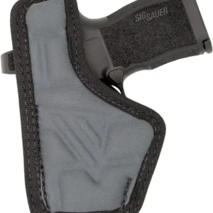 VERSACARRY COMFORT FLEX CUSTOM - HOLSTER IWB SIG P365 MACRO BR