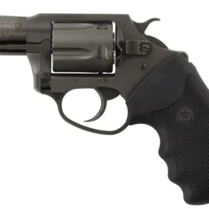 CHARTER ARMS CHARTER UNDERCOVER 38SP NIT 2"