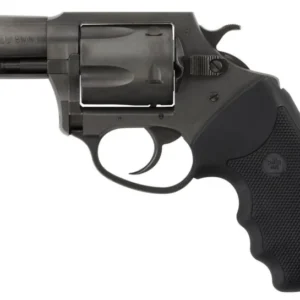 CHARTER ARMS CHARTER PITBULL 9MM NIT 2" FS