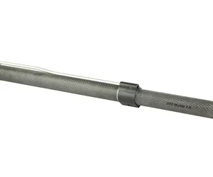 CHRISTENSEN 223WYLDE 16" CARBON FIBR