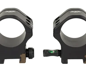 CHRISTENSEN TACTICAL HIGH 34MM