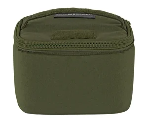 CLD DEF AMMO TRANSPORT BAG ODG