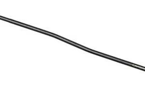 CMC AR15/AR10 NITRIDE GAS TUBE - COATED CARBINE LENGTH