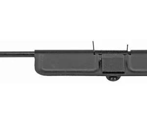 CMMG 9MM EJECTION PORT COVER KIT