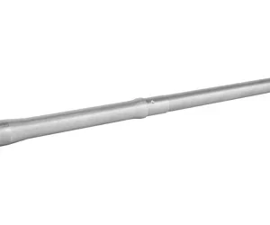 CMMG BBL 300BLK 16.1" MT 416SS