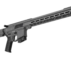 CMMG RSLT MK3 .308WIN 16.1" 20RD TNG