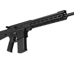 CMMG ENDEAVOR MK3 308WIN 20" 20RD AB
