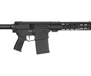 CMMG BANSHEE MK3 .308 12.5" 20RD AB