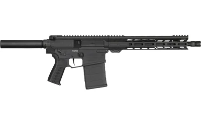 CMMG BANSHEE MK3 .308 12.5" 20RD AB