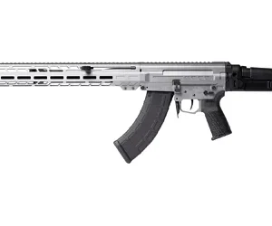DISSENT MK47 7.62X39 16.1" TNG 30RD