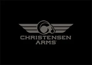 CHRISTENSEN ARMS BARREL CF REM700 450BM 20"