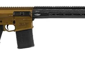 CHRISTENSEN ARMS CA-10 G2 CF 308WIN BRNZ 18" ML