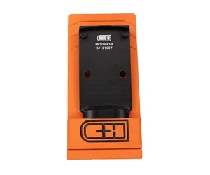 C&H PLT FN509 TO RMR/SRO/HOLO