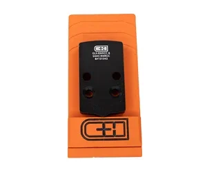 C&H PLT FOR GLK 43X/48 MOS TO RMRCC