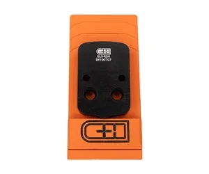 C&H PLT FOR GLK 43X/48 MOS TO RMR