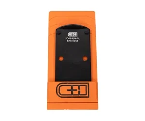 C&H PLT SIG 226/229 RXP TO RMR/SRO