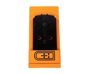 C&H PLT SIG P320 RX/AXG TO HOLO 509T