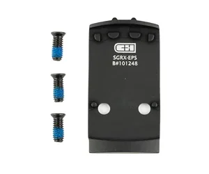 C&H PLT SIG P320 RX/AXG TO HOLO EPS