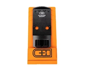 C&H PLT SIG P320X TO EPS/EPS CARRY