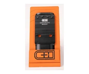 C&H PLT M&P 2.0 CR TO HOLO EPS