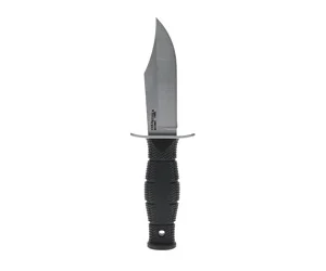 COLD STEEL MINI LTHERNECK CLIP 3.5"