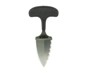 COLD STL URBAN 50/50 2.5" W/SHEATH