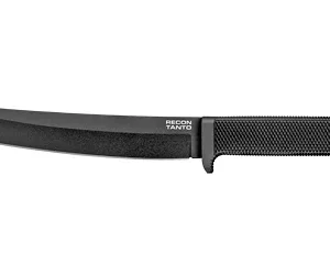 COLD STEEL RECON TANTO SK-5 W/SHEATH