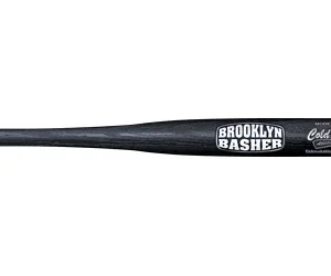 COLD STL BROOKLYN BASHER