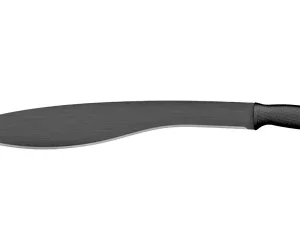 COLD STL MGNM KUKRI MACHETE W/SHEATH