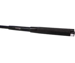 COLD STL 12" EXPANDABLE STEEL BATON