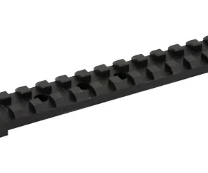 COLT ANACONDA SCOPE MOUNT