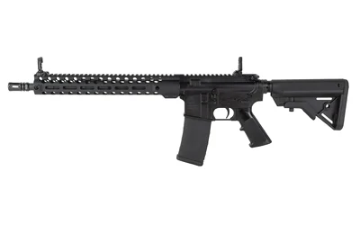COLT ENHND PTRL 556 14.5 30RD BLK