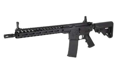 COLT ENHND PTRL 556 14.5 30RD BLK - Image 3