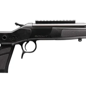 CVA SCOUT XP 300BLK BLK/SYN 16" TB