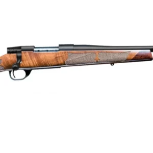 WEATHERBY VANGUARD CAMILLA 308WIN BL/WD