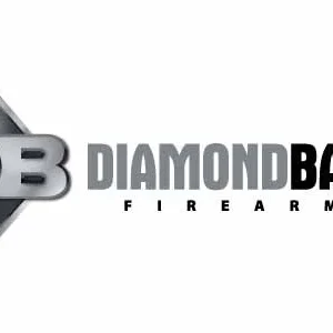 DIAMONDBACK FIREARMS DB15 350LEG BLK 16" M-LOK