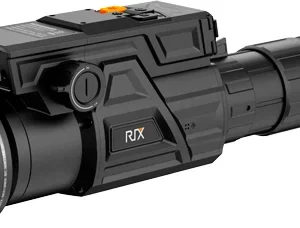 RIX DBHD12 THERMAL SCOPE 1280 - 75MM LRF