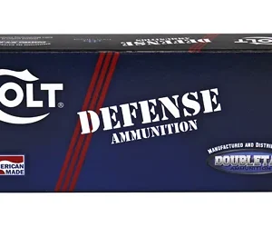 DBLTAP CD 223REM 62GR SC-HP 20/1000