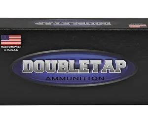 DBLTAP 223REM 77GR HPBT 20/1000