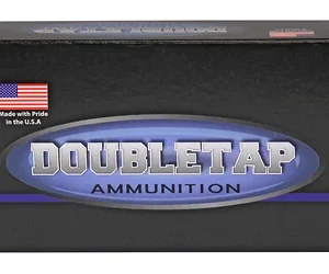 DBLTAP 308WIN 175GR HPBT 20/500