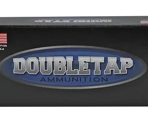 DBLTAP 45-70 405GR HARDCAST 20/500