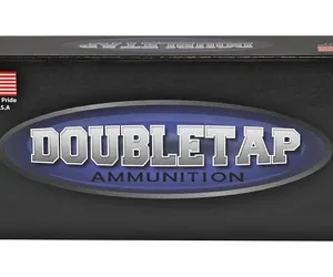 DBLTAP 45C +P 360GR HARDCAST 20/500
