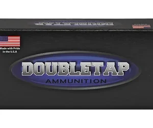 DBLTAP 762X39 125GR SCHP 20/1000