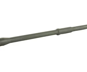 DD BBL 556 16" LW MID