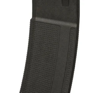 DANIEL DEFENSE MAGAZINE 5.56MM 32RD POLY BLK