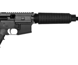 DEL-TON ECHO 316L 5.56MM 16" 30+1 6POS