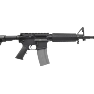 DEL-TON ECHO 316 M4 5.56MM 16" BLACK