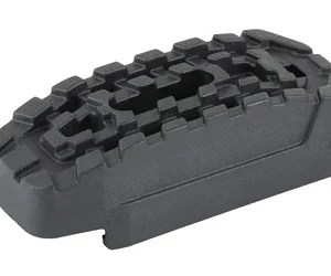 DFCO DOS BOOT +2 3PK BLACK